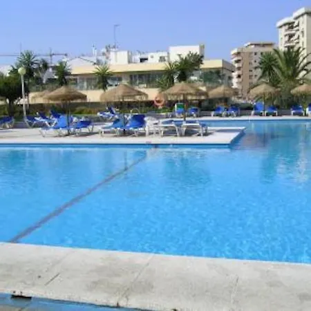 En La Nogalera, Terraza Vistas, 90 Metros 4 Personas *