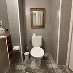 Apartment En La Nogalera, Terraza Vistas, 90 Metros 4 Personas