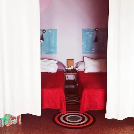 En La Nogalera, Terraza Vistas, 90 Metros 4 Personas Apartament Torremolinos