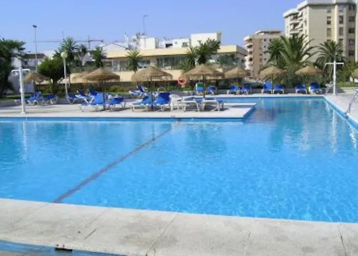 En La Nogalera, Terraza Vistas, 90 Metros 4 Personas *