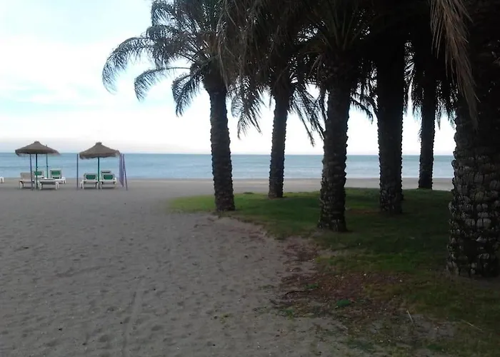 En La Nogalera, Terraza Vistas, 90 Metros 4 Personas Apartmán